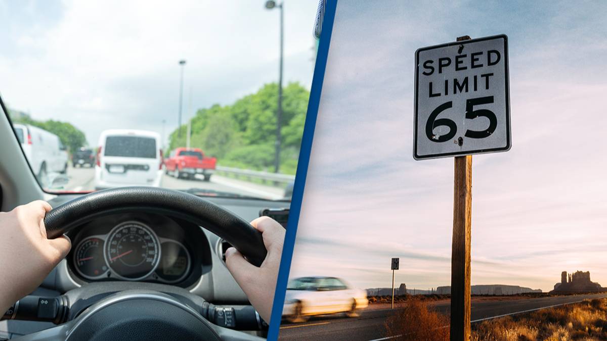 Common car feature could get you arrested in some US states